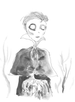 DarkShadows-Production-Croquis-003