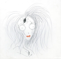 DarkShadows-Production-Croquis-004