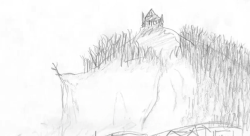 DarkShadows-Production-Croquis-005