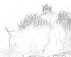 DarkShadows-Production-Croquis-005