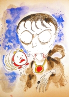 DarkShadows-Production-Croquis-006