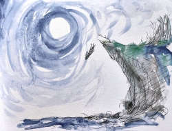 DarkShadows-Production-Croquis-007