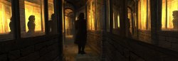 DarkShadows-Production-Croquis-008