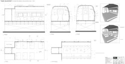 DarkShadows-Production-Croquis-010