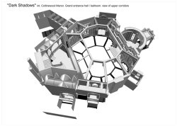DarkShadows-Production-Croquis-011