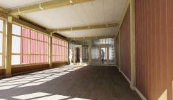 DarkShadows-Production-Croquis-014