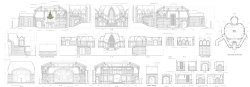 DarkShadows-Production-Croquis-016