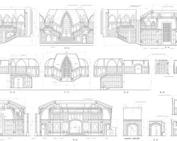 DarkShadows-Production-Croquis-016