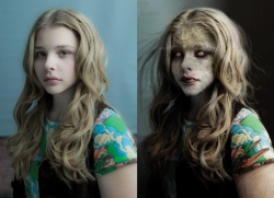 DarkShadows-Production-Croquis-017