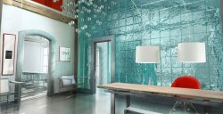 DarkShadows-Production-Croquis-018