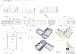 DarkShadows-Production-Croquis-020