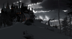 DarkShadows-Production-Croquis-021