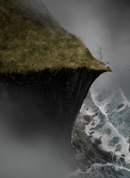 DarkShadows-Production-Croquis-022