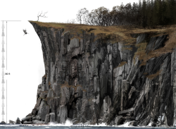 DarkShadows-Production-Croquis-023