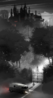 DarkShadows-Production-Croquis-024