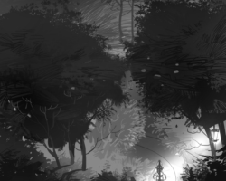DarkShadows-Production-Croquis-024