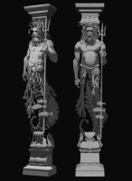 DarkShadows-Production-Croquis-025