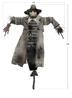 DarkShadows-Production-Croquis-026