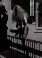 DarkShadows-Production-Croquis-027