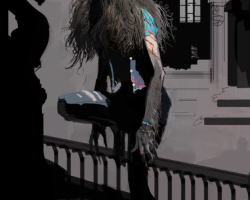 DarkShadows-Production-Croquis-027