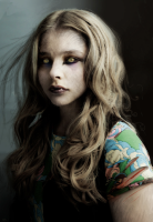 DarkShadows-Production-Croquis-028