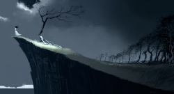 DarkShadows-Production-Croquis-029