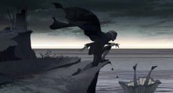 DarkShadows-Production-Croquis-031