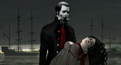 DarkShadows-Production-Croquis-032