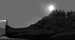 DarkShadows-Production-Croquis-033