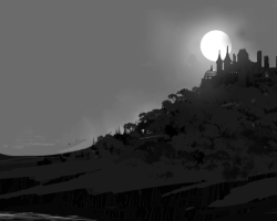 DarkShadows-Production-Croquis-033