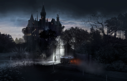 DarkShadows-Production-Croquis-034