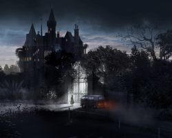 DarkShadows-Production-Croquis-034