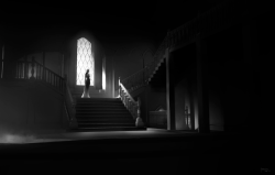 DarkShadows-Production-Croquis-035