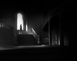 DarkShadows-Production-Croquis-035