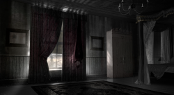 DarkShadows-Production-Croquis-036