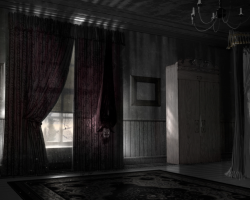 DarkShadows-Production-Croquis-036