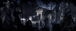 DarkShadows-Production-Croquis-038