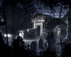 DarkShadows-Production-Croquis-038
