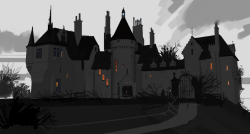 DarkShadows-Production-Croquis-039