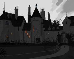 DarkShadows-Production-Croquis-039