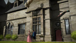 DarkShadows-Production-Croquis-040