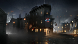 DarkShadows-Production-Croquis-043