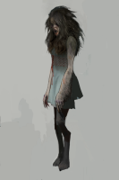 DarkShadows-Production-Croquis-044