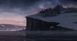 DarkShadows-Production-Croquis-045