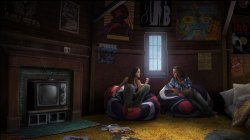 DarkShadows-Production-Croquis-046