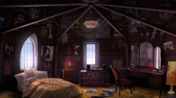 DarkShadows-Production-Croquis-047