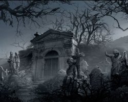DarkShadows-Production-Croquis-048