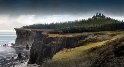 DarkShadows-Production-Croquis-050