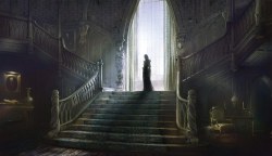 DarkShadows-Production-Croquis-051