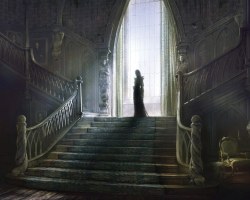 DarkShadows-Production-Croquis-051